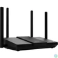 Kép 3/5 - Asus RT-BE50 3600 Mbps Dual-band WiFi7 AiMesh router