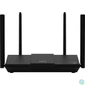 Kép 4/5 - Asus RT-BE50 3600 Mbps Dual-band WiFi7 AiMesh router