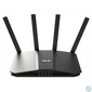 Kép 2/3 - ASUS RT-BE55 BE3600 WiFi 7 AiMesh fekete vezeték nélküli router