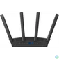 Kép 3/3 - ASUS RT-BE55 BE3600 WiFi 7 AiMesh fekete vezeték nélküli router