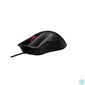 Kép 2/4 - ASUS ROG Gladius II Core fekete gamer egér