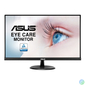 Kép 1/5 - Asus 27" VP279HE FHD LED IPS 75Hz vékony kávás monitor