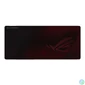 Kép 1/6 - ASUS ROG SCABBARD II egérpad