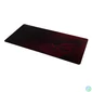 Kép 2/6 - ASUS ROG SCABBARD II egérpad