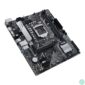 Kép 3/5 - ASUS PRIME B560M-K Intel B560 LGA1200 mATX alaplap