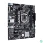 Kép 2/5 - ASUS PRIME H510M-E Intel H510 LGA1200 mATX alaplap