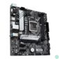 Kép 3/5 - ASUS PRIME H510M-A Intel H510 LGA1200 mATX alaplap