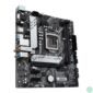 Kép 7/9 - ASUS PRIME H510M-A WIFI Intel H510 LGA1200 mATX alaplap