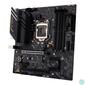 Kép 3/5 - ASUS TUF GAMING B560M-E Intel B560 LGA1200 mATX alaplap