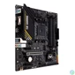 Kép 1/4 - ASUS TUF GAMING A520M-PLUS II AMD A520 SocketAM4 mATX alaplap