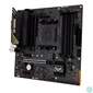 Kép 2/4 - ASUS TUF GAMING A520M-PLUS II AMD A520 SocketAM4 mATX alaplap