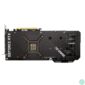 Kép 7/9 - ASUS TUF-RTX3080TI-12G-GAMING nVidia 12GB GDDR6X 384bit PCIe videokártya