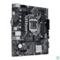 Kép 6/6 - ASUS PRIME H510M-K Intel H510 LGA1200 mATX alaplap