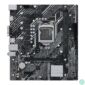 Kép 3/6 - ASUS PRIME H510M-K Intel H510 LGA1200 mATX alaplap