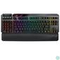 Kép 4/8 - ASUS ROG Claymore II (RX Red) HUN világító mechanikus billentyűzet