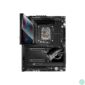 Kép 1/8 - ASUS ROG MAXIMUS Z690 HERO Intel Z690 LGA1700 ATX alaplap