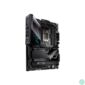 Kép 4/8 - ASUS ROG MAXIMUS Z690 HERO Intel Z690 LGA1700 ATX alaplap