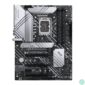 Kép 2/8 - ASUS PRIME Z690-P WIFI D4 Intel Z690 LGA1700 ATX alaplap