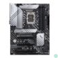 Kép 1/7 - ASUS PRIME Z690-P D4 Intel Z690 LGA1700 ATX alaplap