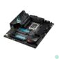 Kép 8/9 - ASUS ROG STRIX Z690-G GAMING WIFI Intel Z690 LGA1700 mATX alaplap