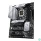 Kép 4/7 - ASUS PRIME Z690-P Intel Z690 LGA1700 ATX alaplap