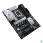 Kép 5/7 - ASUS PRIME Z690-P Intel Z690 LGA1700 ATX alaplap