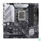 Kép 1/7 - ASUS PRIME Z690M-PLUS D4 Intel Z690 LGA1700 mATX alaplap