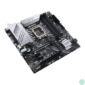 Kép 5/7 - ASUS PRIME Z690M-PLUS D4 Intel Z690 LGA1700 mATX alaplap