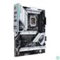 Kép 2/8 - ASUS PRIME Z690-A Intel Z690 LGA1700 ATX alaplap