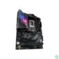 Kép 2/8 - ASUS ROG STRIX Z690-E GAMING WIFI Intel Z690 LGA1700 ATX alaplap