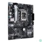 Kép 2/6 - ASUS PRIME H610M-A D4-CSM Intel H610 LGA1700 mATX alaplap
