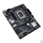 Kép 5/6 - ASUS PRIME H610M-E D4-CSM Intel H610 LGA1700 mATX alaplap