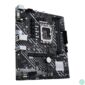 Kép 6/6 - ASUS PRIME H610M-E D4-CSM Intel H610 LGA1700 mATX alaplap