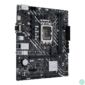 Kép 7/11 - ASUS PRIME H610M-D D4 Intel H610 LGA1700 mATX alaplap