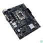 Kép 9/11 - ASUS PRIME H610M-D D4 Intel H610 LGA1700 mATX alaplap