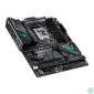 Kép 2/7 - ASUS ROG STRIX B660-F GAMING WIFI Intel B660 LGA1700 ATX alaplap