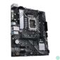 Kép 1/13 - ASUS PRIME B660M-K D4 Intel B660 LGA1700 mATX alaplap