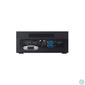 Kép 5/7 - Asus VIVOMini PN41-B 3B (PN41-BBC129MV) Intel Barebone PC