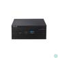 Kép 7/7 - Asus VIVOMini PN41-B 3B (PN41-BBC129MV) Intel Barebone PC