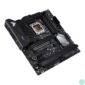 Kép 4/6 - ASUS TUF GAMING H670-PRO WIFI D4 Intel H670 LGA1700 ATX alaplap