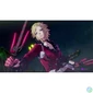 Kép 9/9 - Soul Hackers 2 Xbox One/Series X játékszoftver