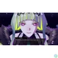 Kép 2/9 - Soul Hackers 2 Xbox One/Series X játékszoftver