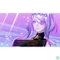 Kép 3/9 - Soul Hackers 2 Xbox One/Series X játékszoftver