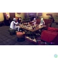 Kép 6/9 - Soul Hackers 2 Xbox One/Series X játékszoftver