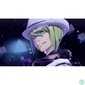 Kép 7/9 - Soul Hackers 2 Xbox One/Series X játékszoftver