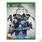 Kép 1/9 - Soul Hackers 2 Xbox One/Series X játékszoftver