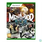 Kép 1/6 - Metaphor: Refantazio Xbox One/Xbox Series X játékszoftver