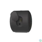 Kép 3/3 - Audictus Aurora Mini RGB fekete Bluetooth hangszóró