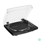 Kép 5/8 - Audio-Technica AT-LP3XBTBK automata szíjhatásos fekete Bluetooth/bakelit lemezjátszó