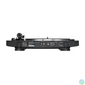 Kép 6/8 - Audio-Technica AT-LP3XBTBK automata szíjhatásos fekete Bluetooth/bakelit lemezjátszó